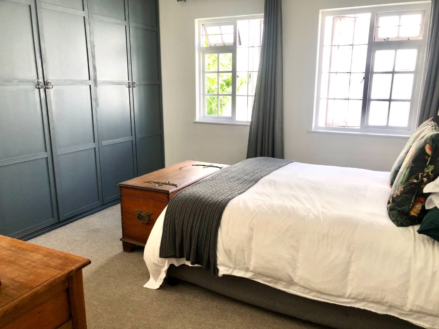 2 Bedroom Property for Sale in Rondebosch Western Cape